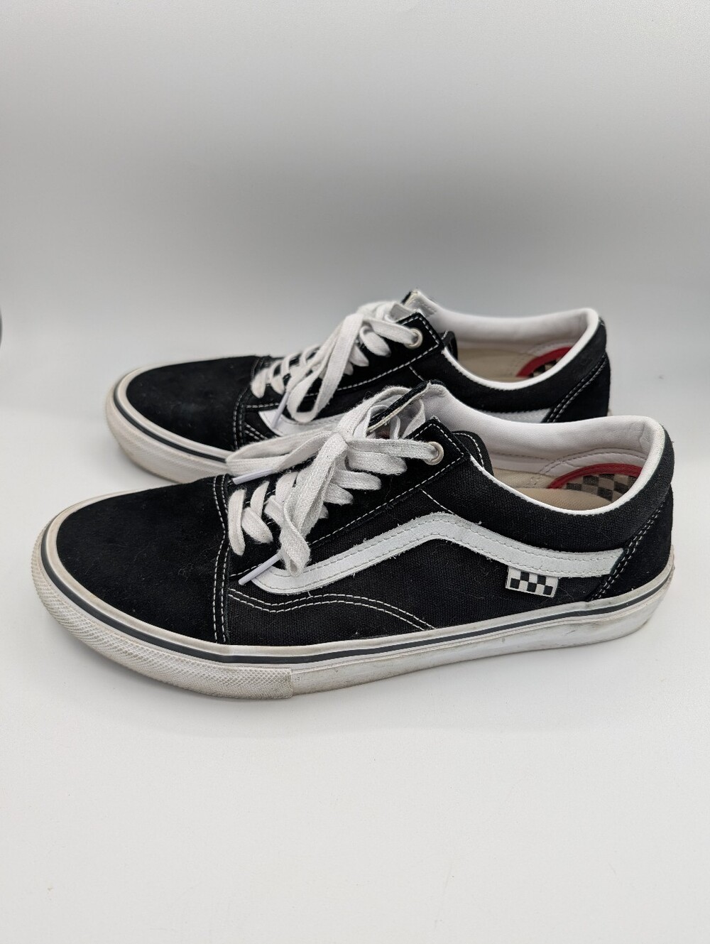 Vans Sneakers Men's 10.5